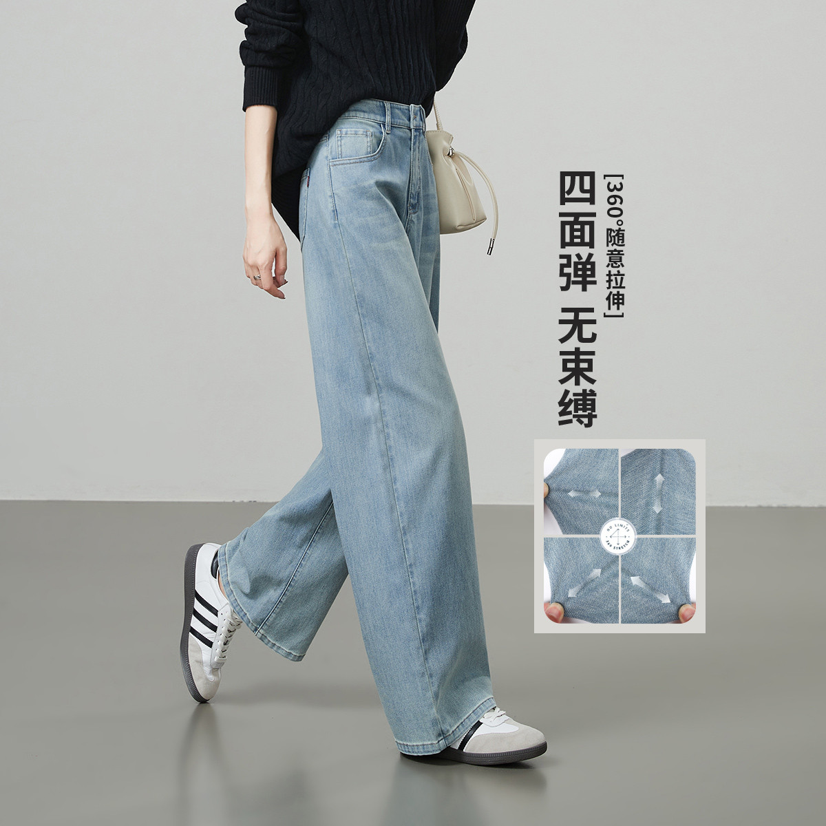 ���� ���������浯 ǳɫţ�п�Ů 26 �����¿� ���п���ֱͲ��180Ԫ