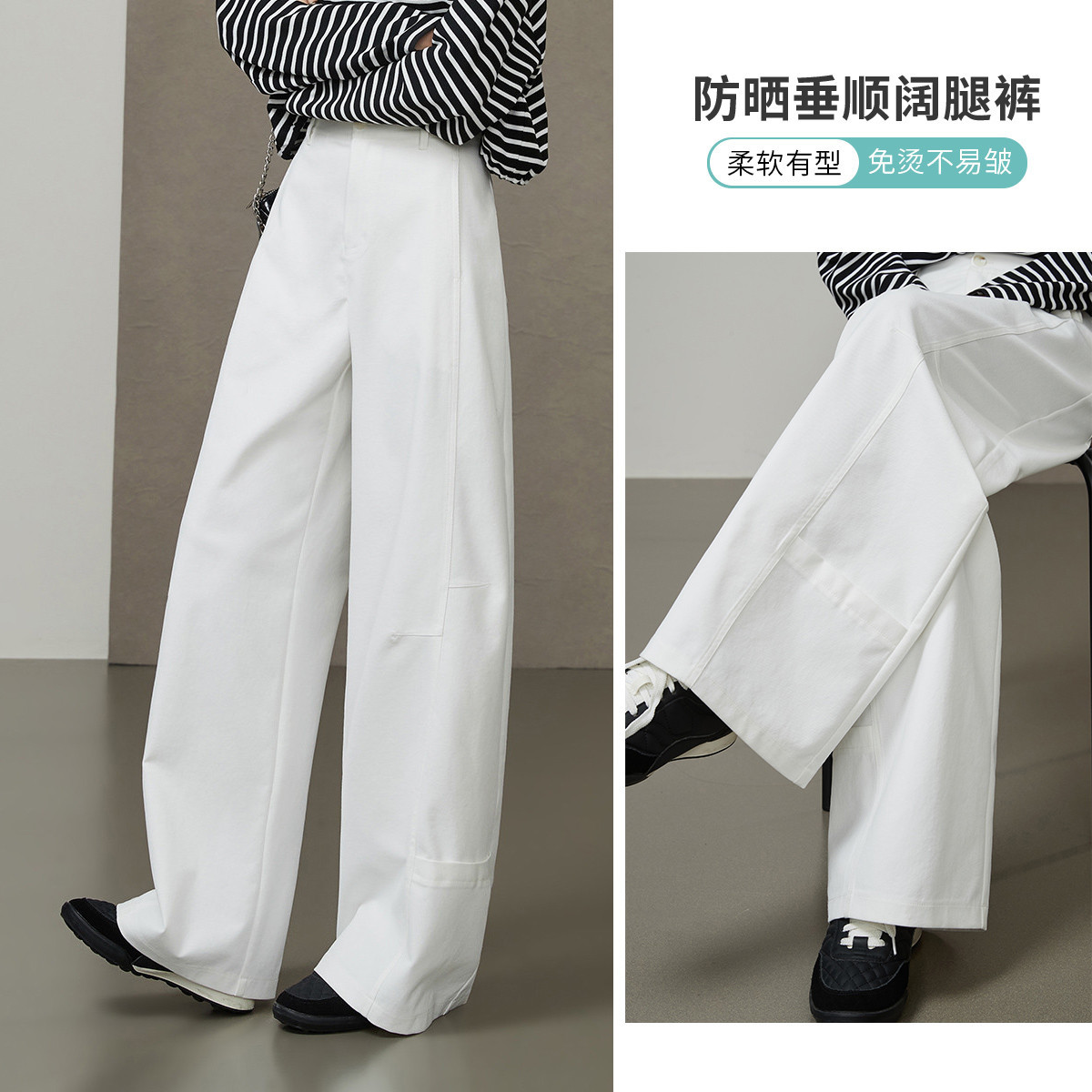 ���� �㽶���п�Ů �ѽ������ȿ� ���� 26�����¿� ��ɹ���޺ô��� 173Ԫ