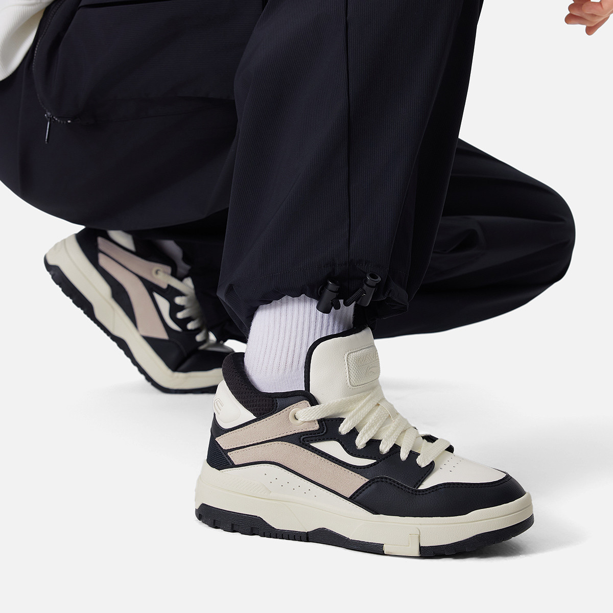  ݮ Ω MIDصа˶Ь ŮЬ