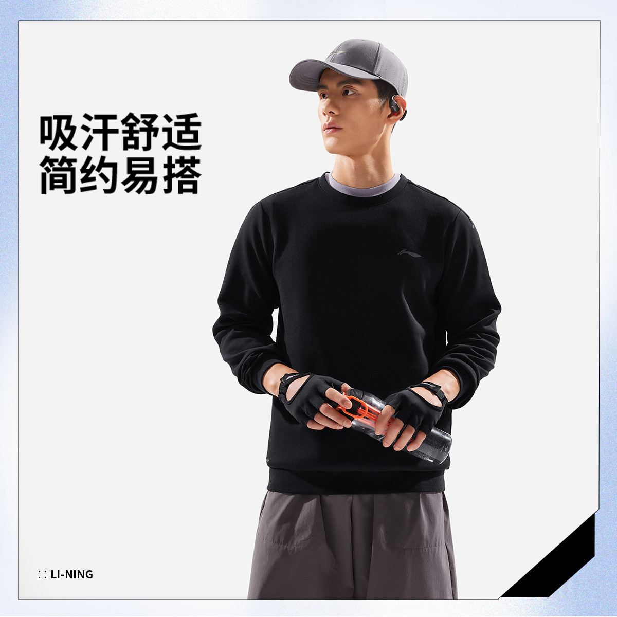 ���� ��ʿ����������ͷ�� �����˶��� �������� ��װ���� 211Ԫ