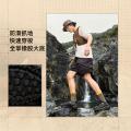 李宁 逸界lite1.0 |溯溪户外鞋男鞋低帮徒步户外运动鞋 图片 2