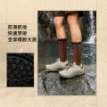 李宁 逸界lite1.0 |溯溪户外鞋男鞋低帮徒步户外运动鞋 图片 2