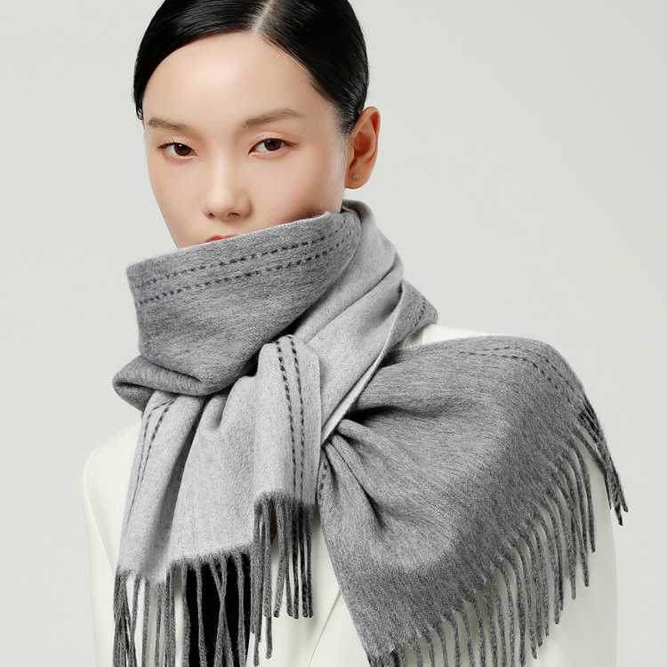 ˿ +ëʱ˫ɫӢ׷߼ŮʿٴůΧ綬 125Ԫ