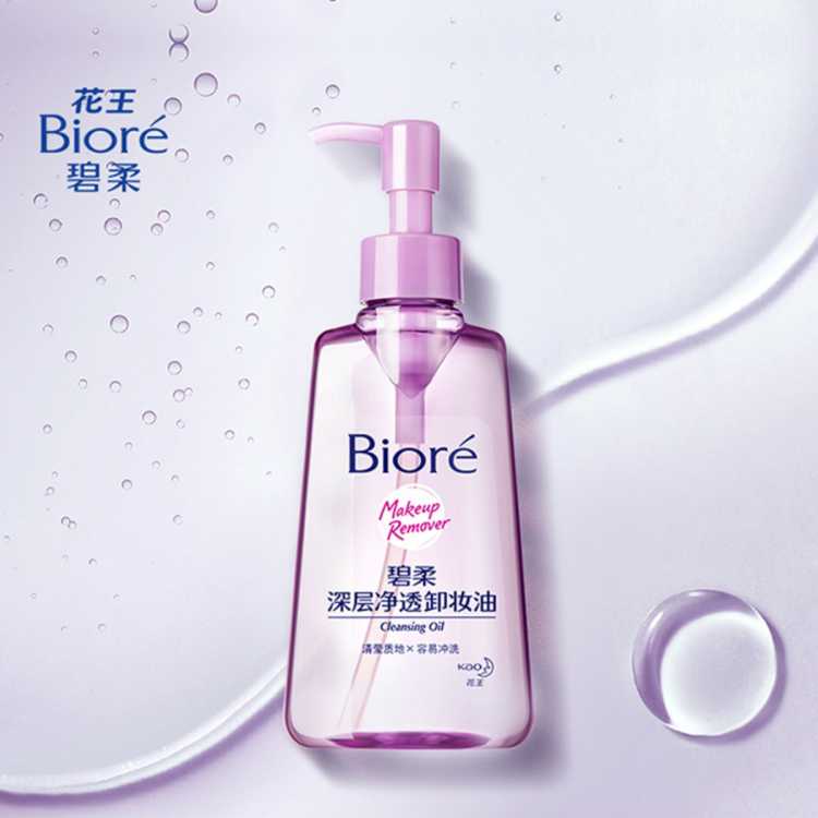 㾻͸жױ 150ml27Ԫ