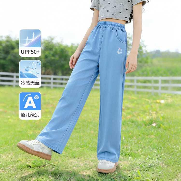��ɯ Ůͯ�ļ�����ţ�п��д�ͯ����ֱͲ���ͯ���ްٴ����г��㳱56.51Ԫ