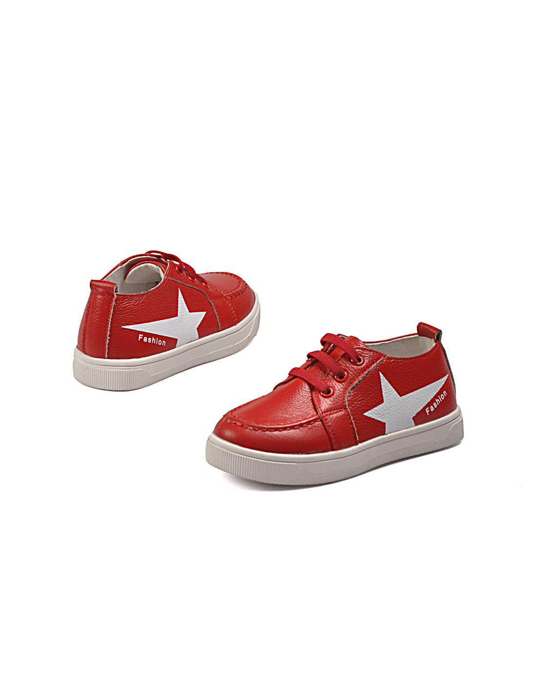 红蜻蜓kids童鞋专场小童时尚单鞋512x6d1f08102_唯品会