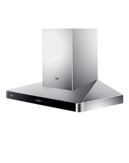 华帝i11069vatti超体一体式塔型20m瞬时大吸力抽油烟机一级能效