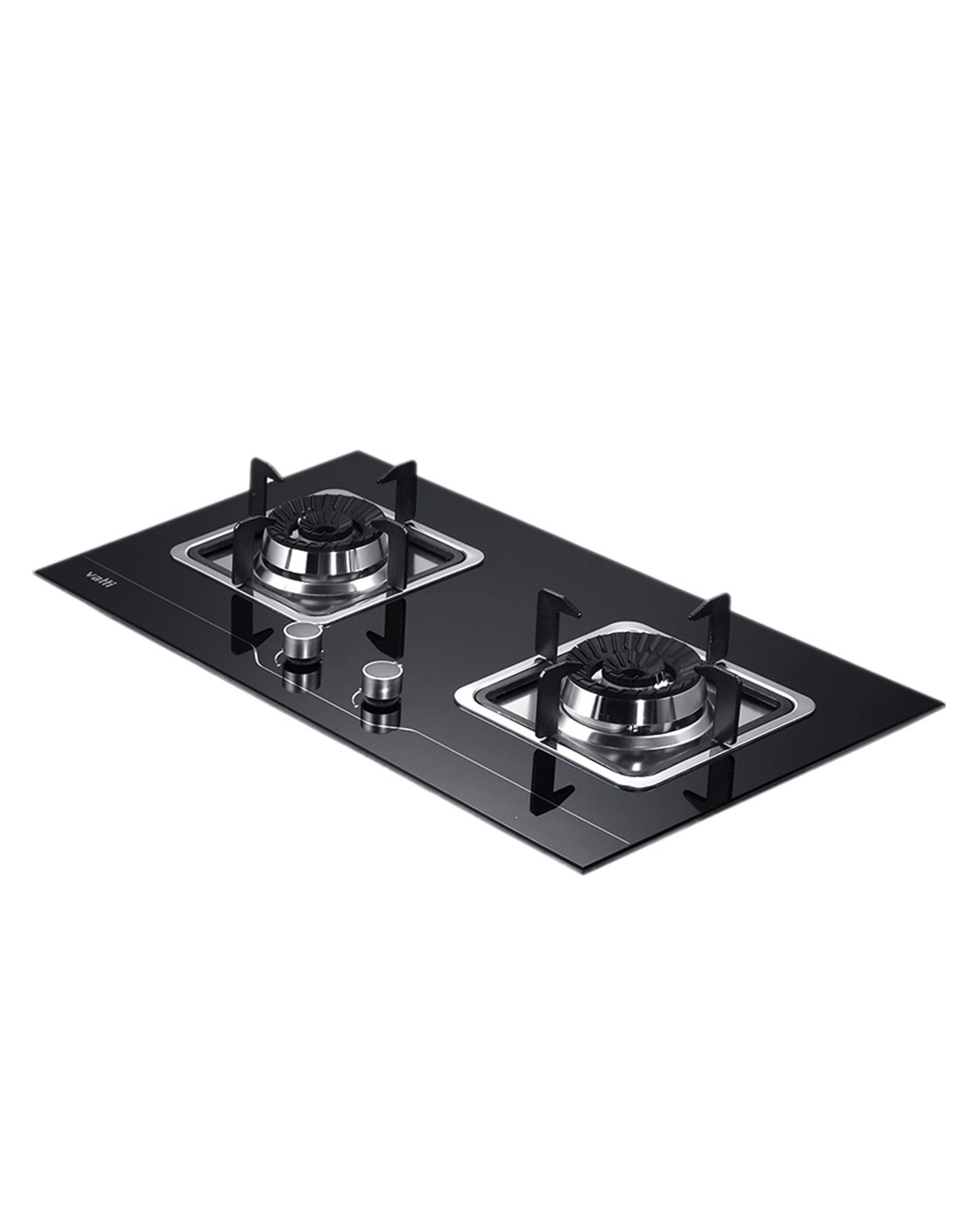 超体一体式塔型20m瞬吸节能省气不锈钢色