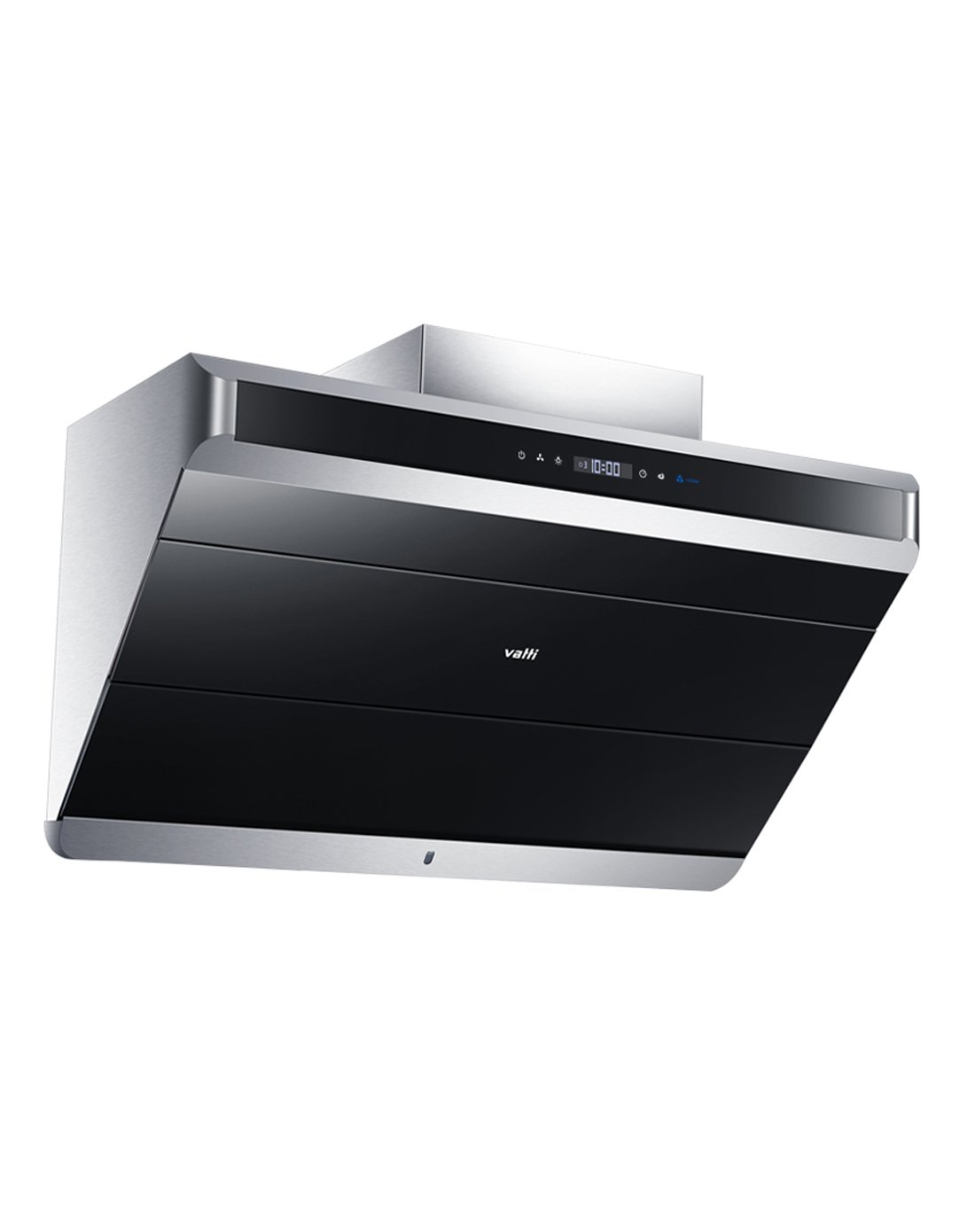 华帝i11086 i10042a i13011蒸水洗欧式大吸力抽油烟机燃气灶嵌入式