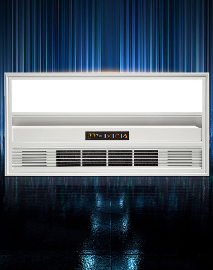 华帝vatti卫浴直发货