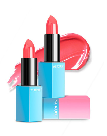 水密码wetcode化妆品专场