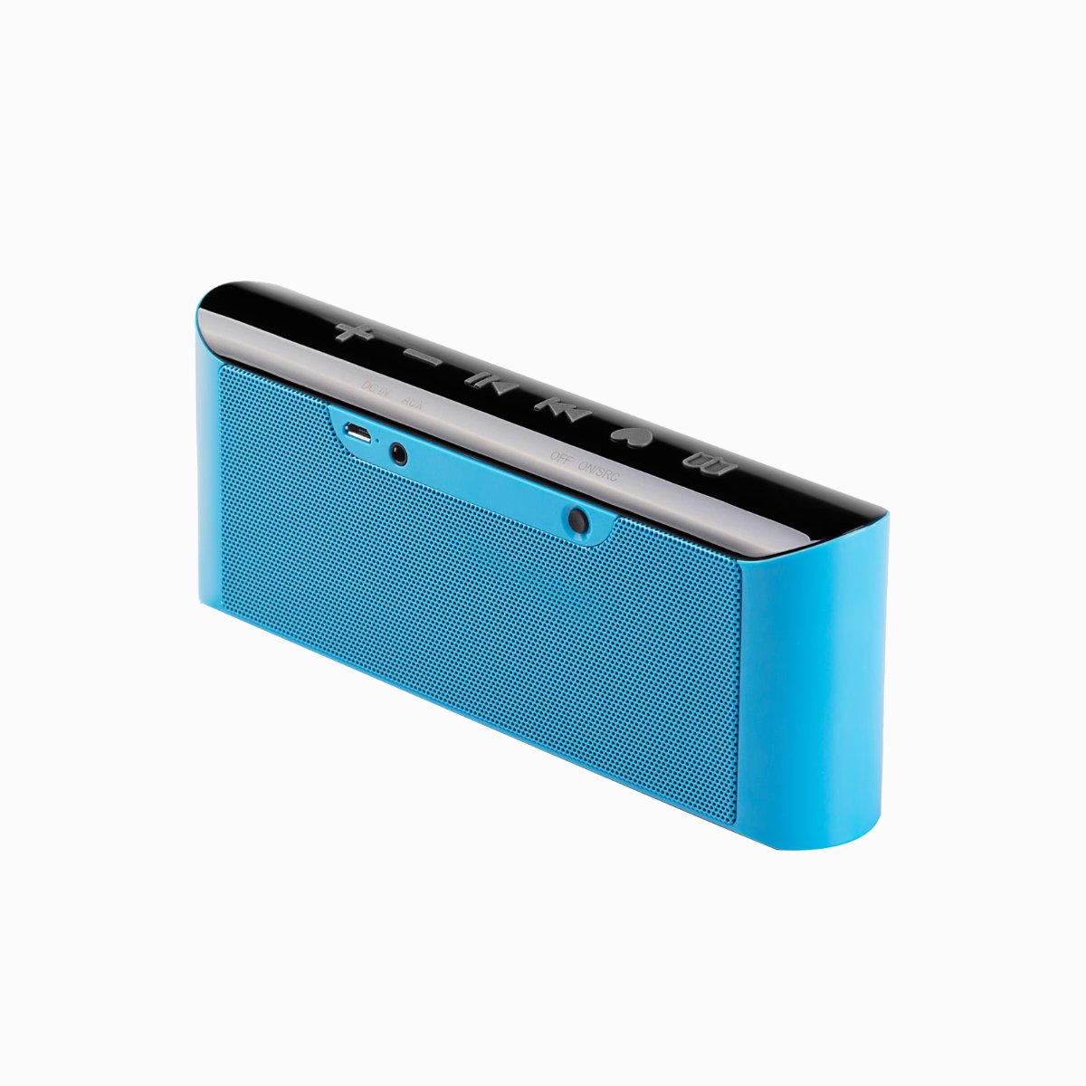 漫步者edifier音响耳机专场漫步者 ma1无线wifi蓝牙便携式音箱ma1