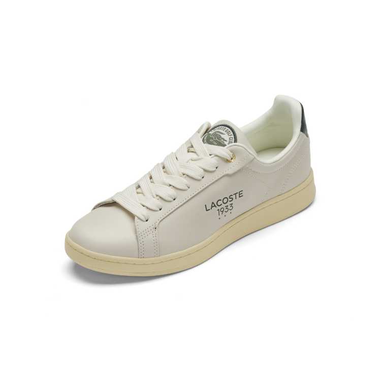 Lacoste ЬԼƤ˶ЬͨڵͰϵЬ