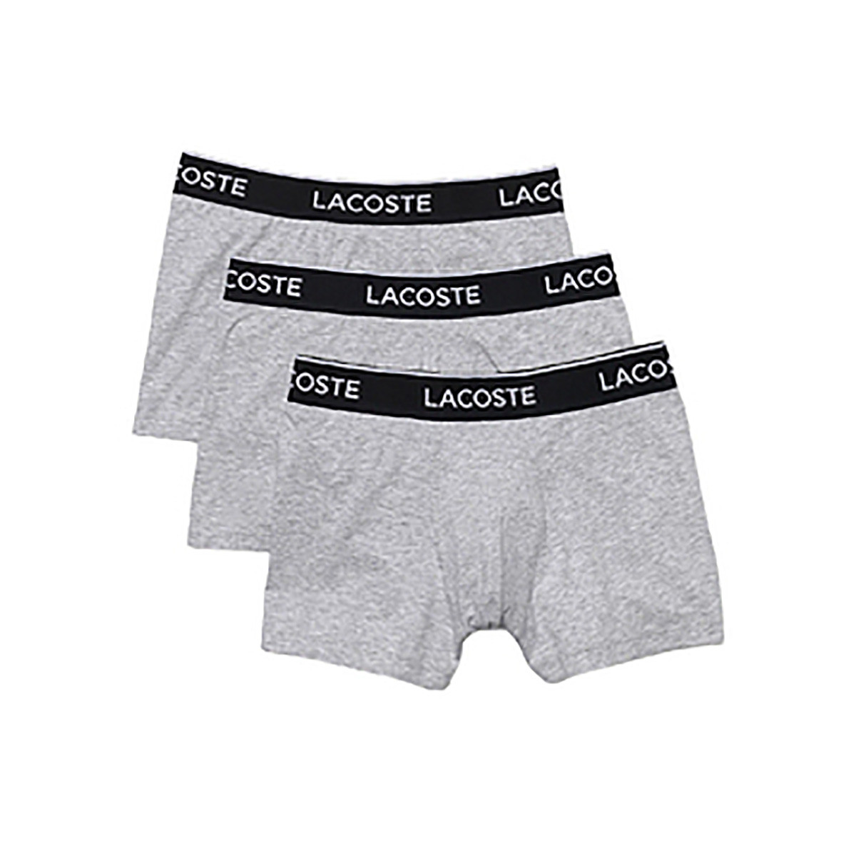 Lacoste װоӼʴɫԼ3װƽڿ112Ԫ