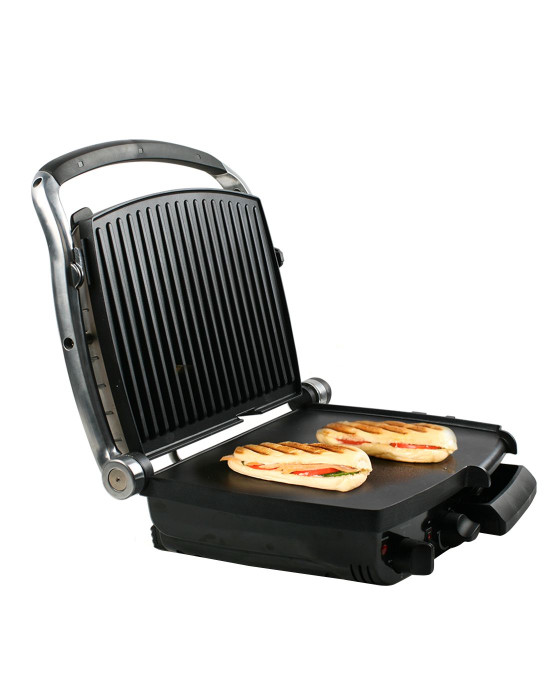 世家烤食代系列欧派多功能电烤炉