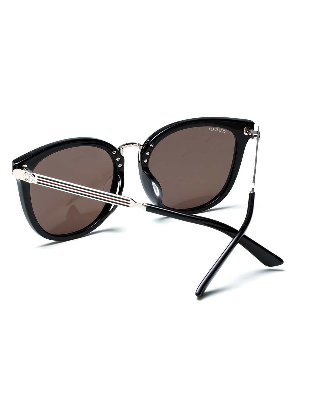 gucci眼镜专场【唯品上新】gucci新款古驰性感浪漫系列男士款太阳镜gg