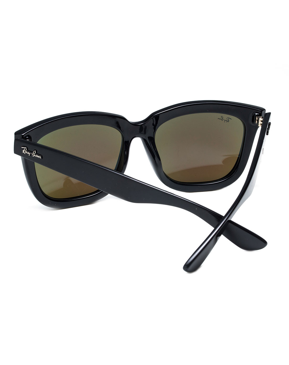 rayban 雷朋经典复古个性系列太阳镜