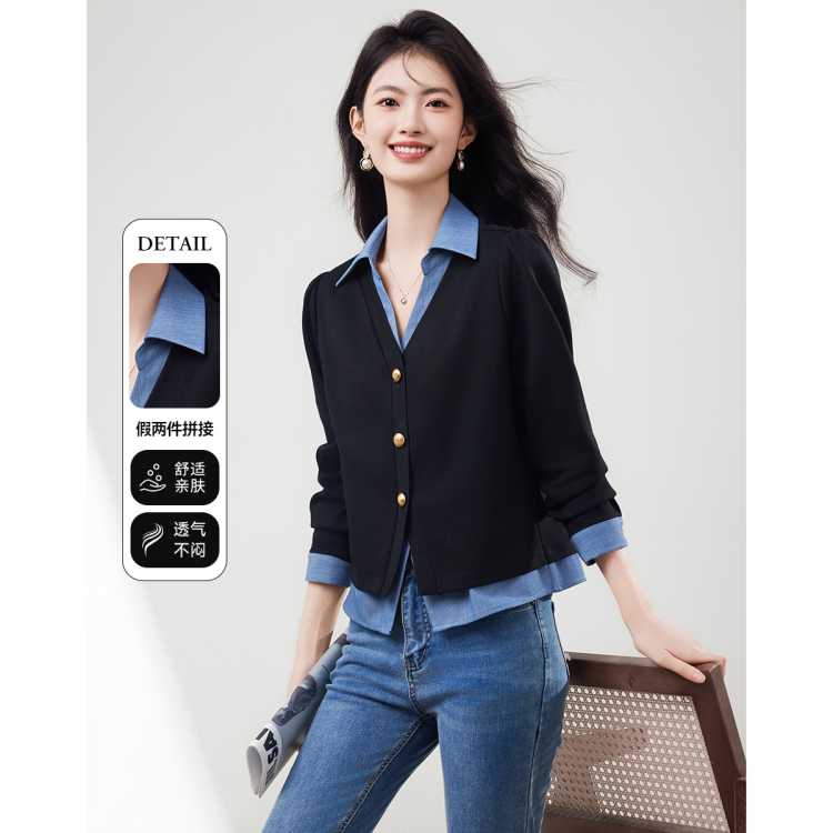 ��ˮ�껪 ��������������Ů �����¿� ײɫ�������� 26��