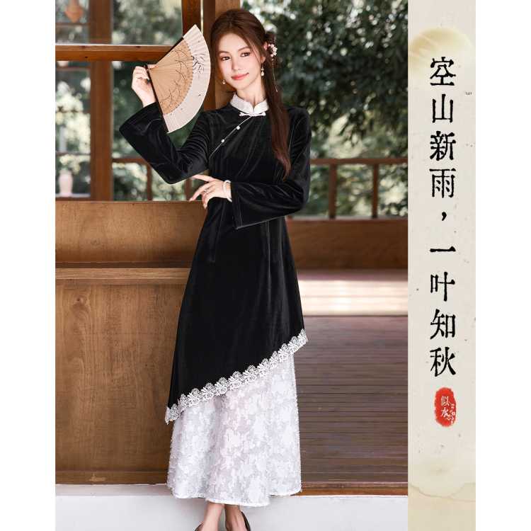 ˮ껪 ˿ƴʽ˿޼25߼мСȹ 189Ԫ