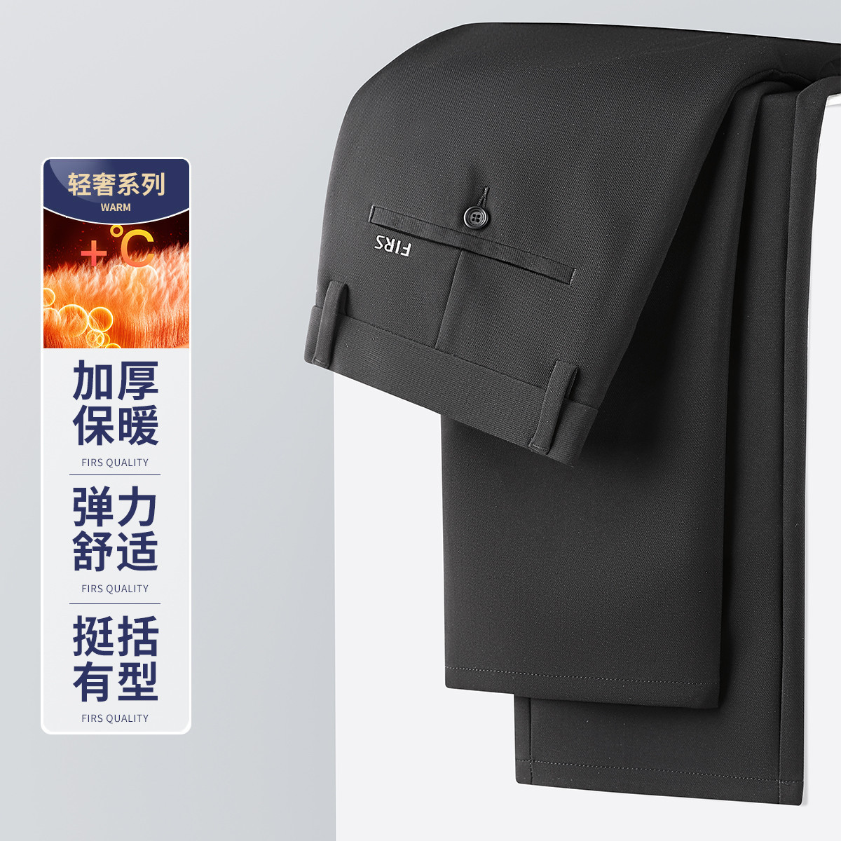 ɼɼ ����͸��&�״�����ʿ���п㴺���¿�����ͨ���п�ֱͲ������ 98Ԫ