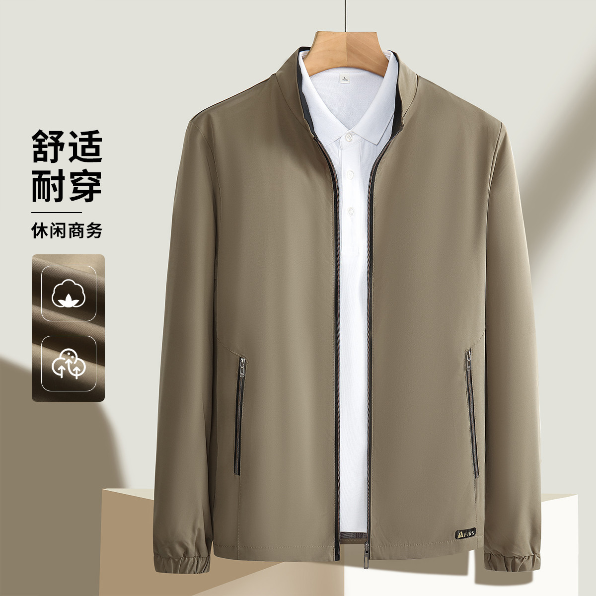 ɼɼ ����˿������������ʿ�п˴�������ʰٴ��������ʽ���� 119Ԫ