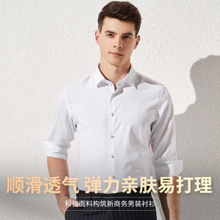 ɼɼ ���޺۹��ա�����������װ˳���������巭�쳤������� 149Ԫ