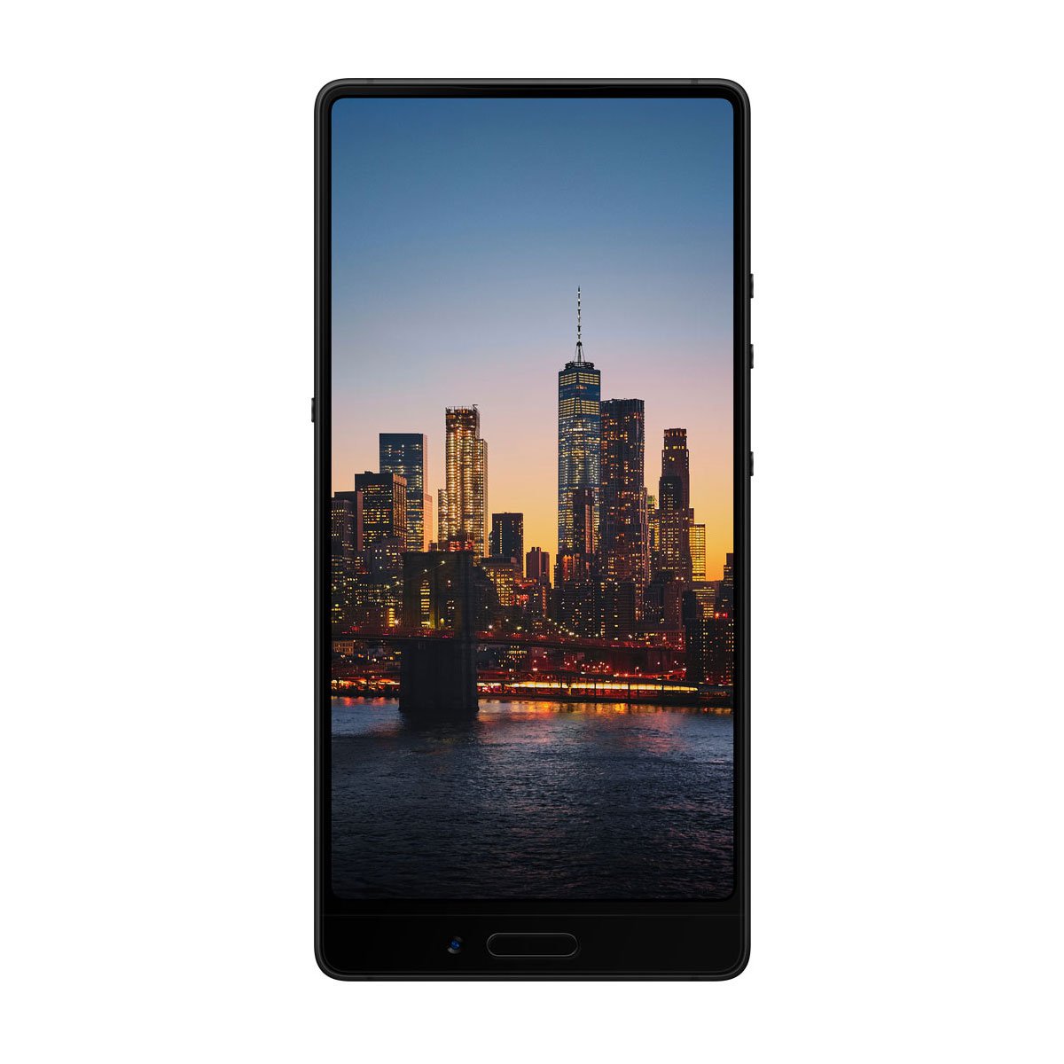 锤子smartisan手机专场smartisan/锤子 坚果3 4gb 64gb 全网通版 大屏