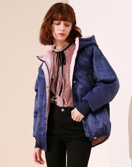 在售商品分类【品牌 正品 低价】_唯品会