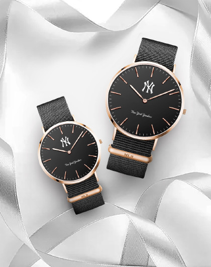 在售商品分类【品牌 正品 低价】_唯品会