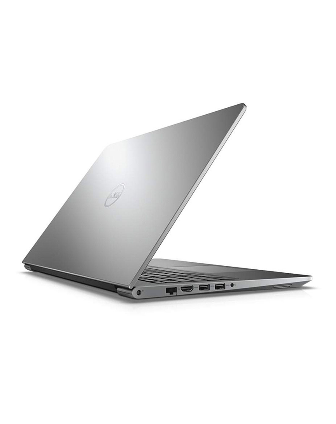 1745s新品首发第七代处理器 高端金属机身