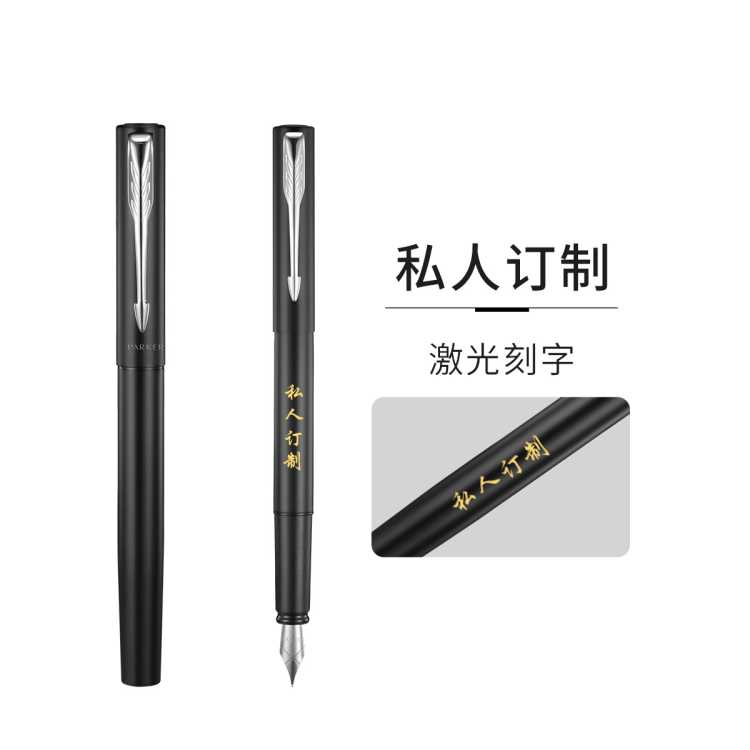 ˽˶-3췢ɿ˸ֱǩֱīˮֱҵ173Ԫ