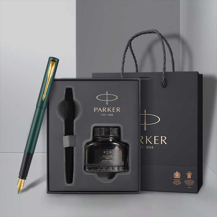 д١ɿ˸ֱXLϵīˮīˮѧǩֱ