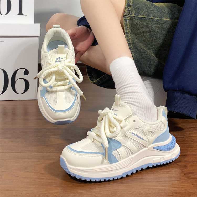 ˱ ＾ٴ͸СЬʱ˶ЬЬŮ49Ԫ