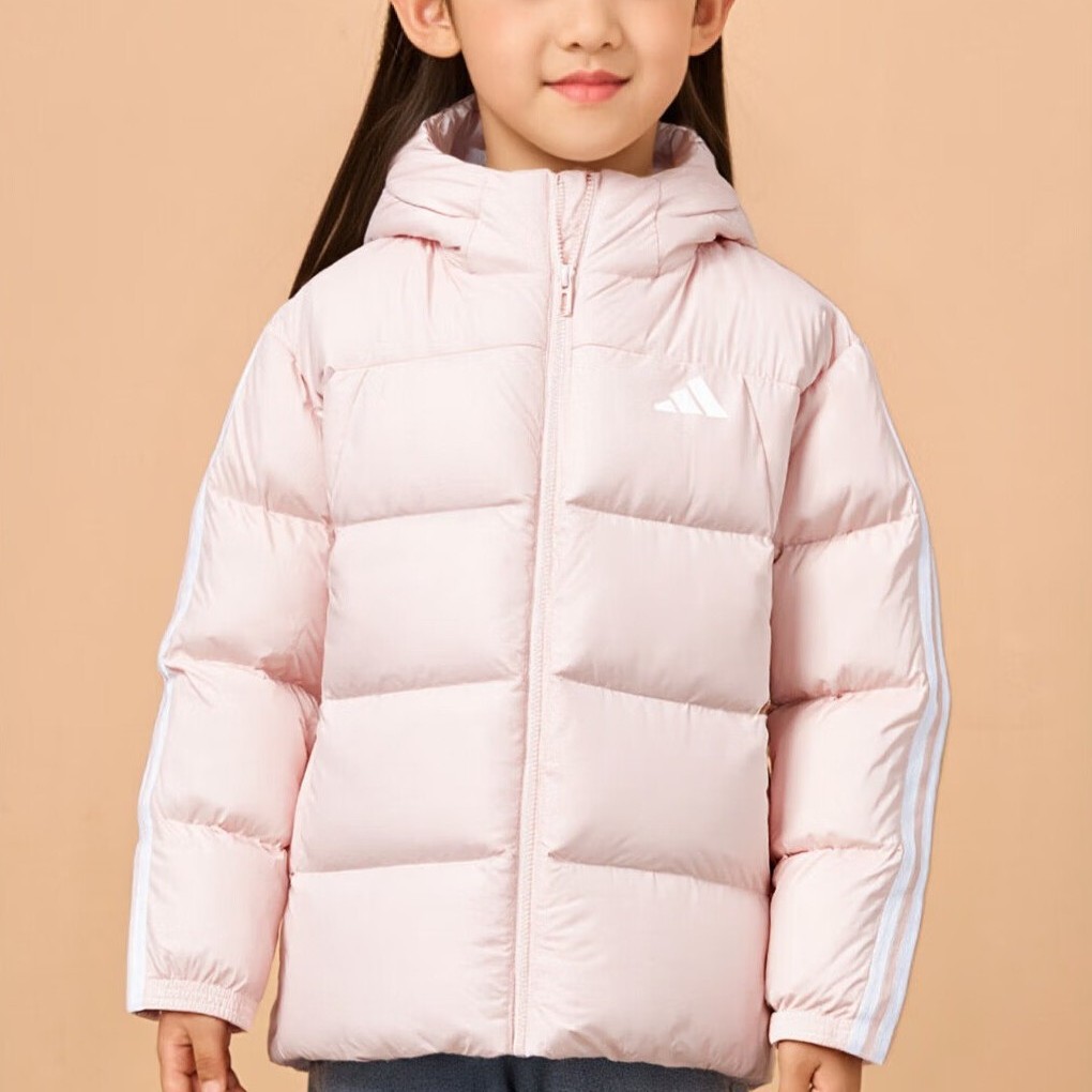 adidas ���ϴ�˹ Ů��ͯ �����Ӻ�������� ��������Ҷ�� ���޷����� �ٴ��˶� 501Ԫ����V��Ա�ۣ����׵���𣬼۸���ͣ�