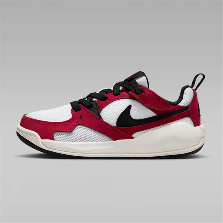 Jordan ͯͯ˶Ьĥ㻺صѵЬ 334Ԫ(ȯ)