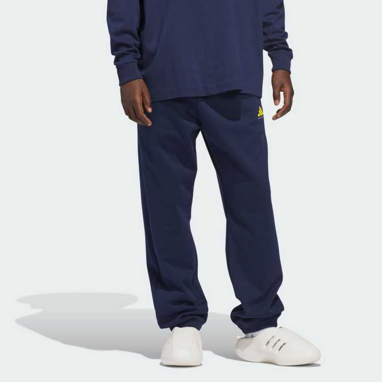 adidas ���ϴ�˹ 2026�������Ա�ů��֯���� ʱ�аٴ��˶��� 378Ԫ