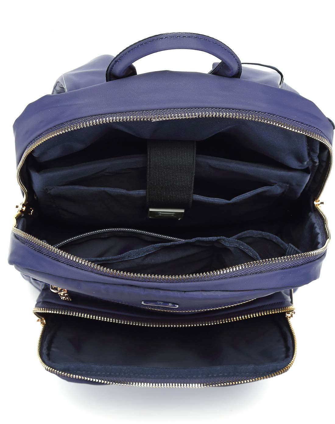 delsey&outdoorproducts背包联合专场delsey法国大使时尚潮流背包校园