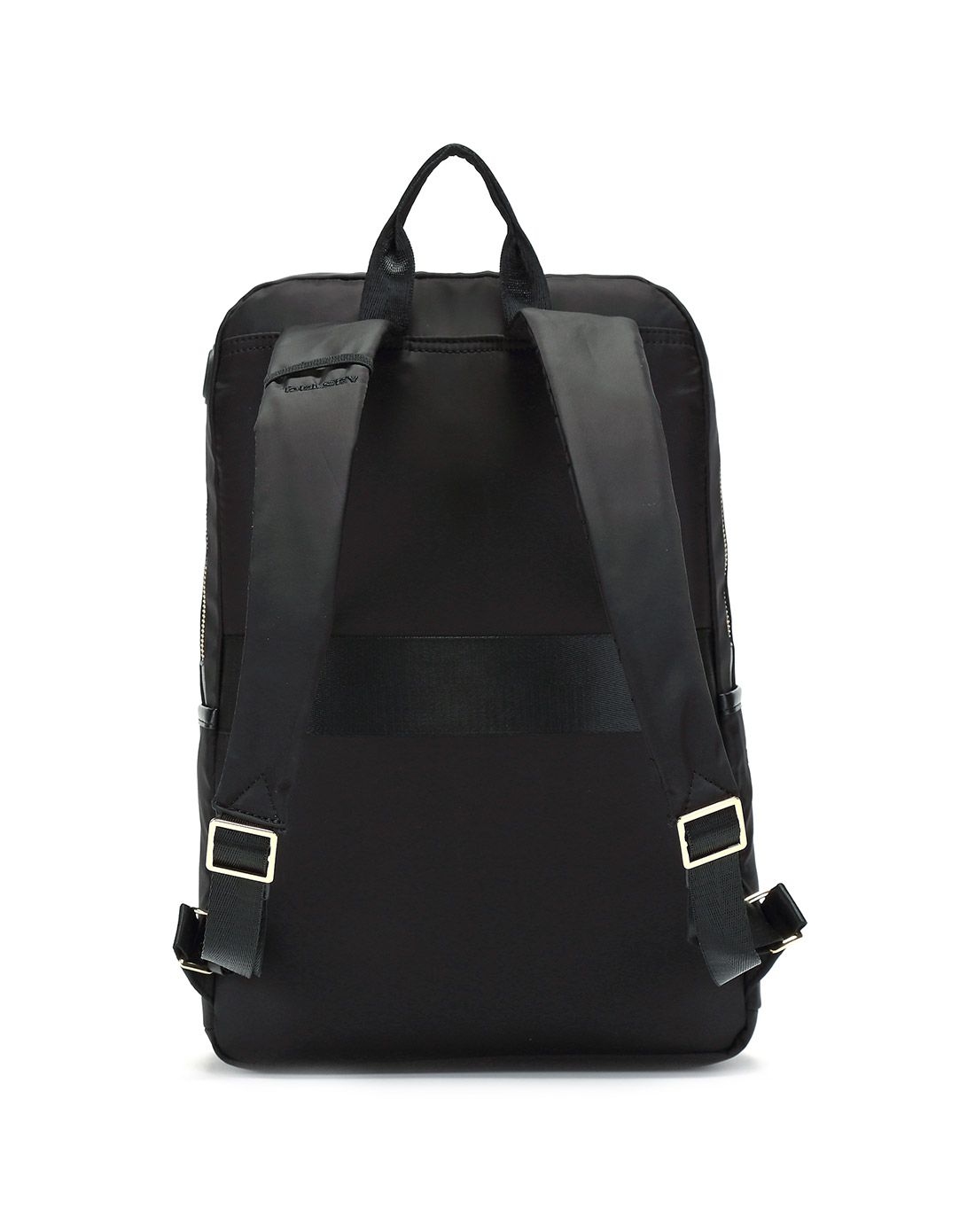 delsey法国大使时尚潮流背包校园开学书包