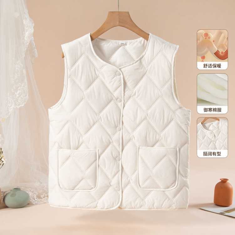 ѩз ԼٴŮ̿ů˫ڴٴ׼в㱣ůױŮ 40.2Ԫ