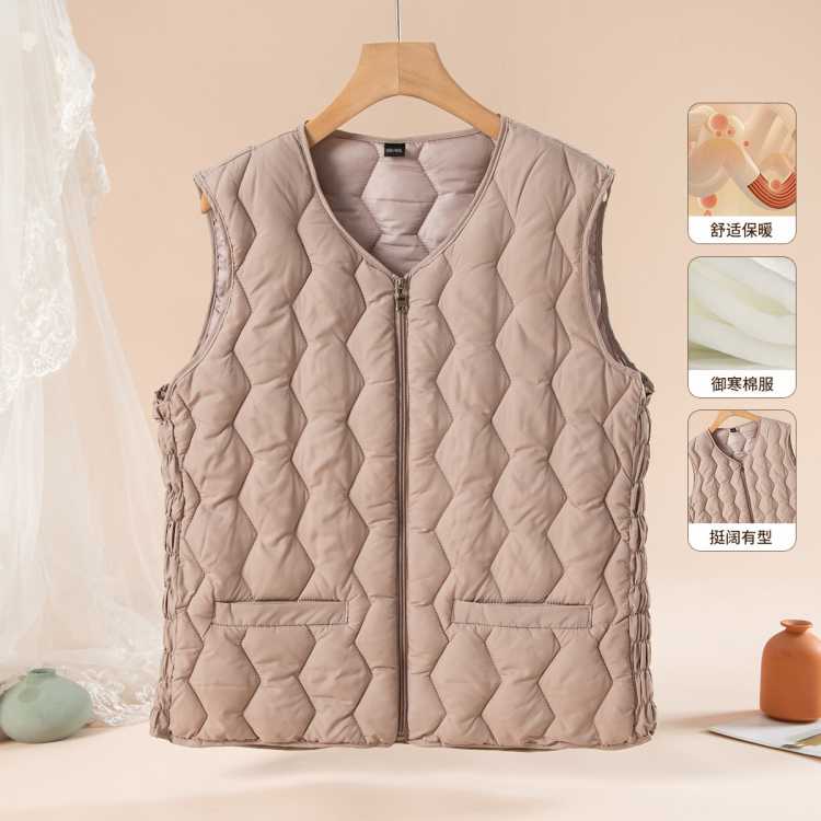 ѩ�з� �ﶬ�̿�ӼҰٴ����ʱ�ůʱ���ڴ���⴩������ů�������ױ���Ů 49Ԫ