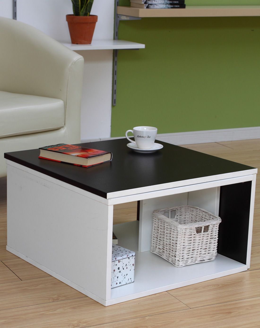 美达斯家具专场直发货 美达斯伸缩茶几