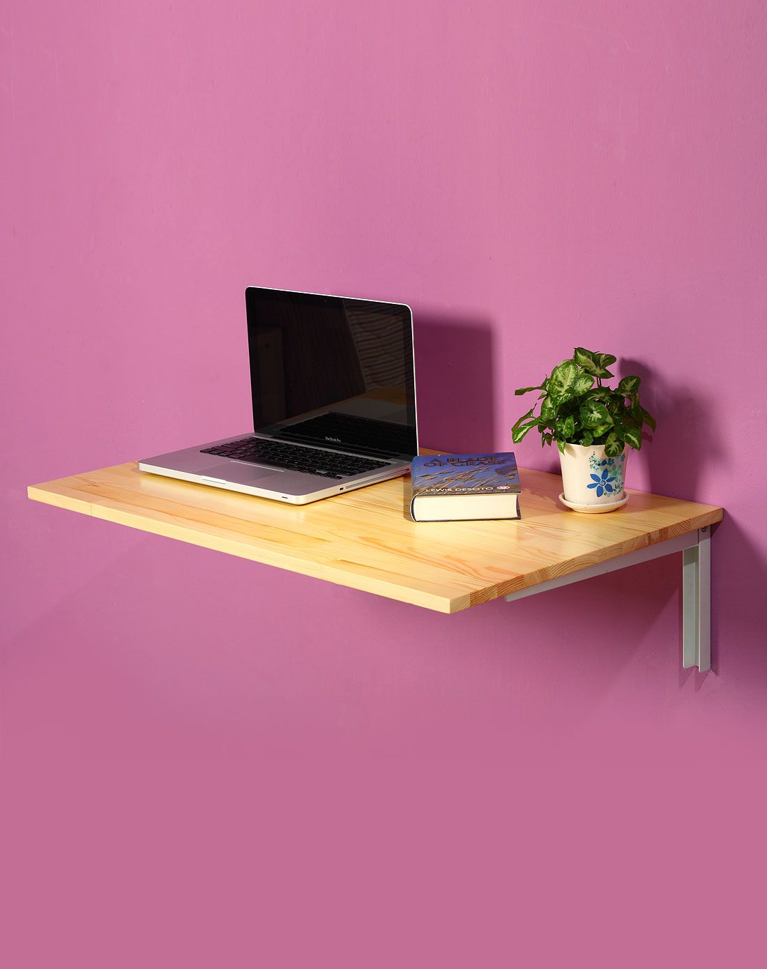 美达斯medas家具专场直发货 美达斯墙面折叠桌 美达斯商家直营 唯品价