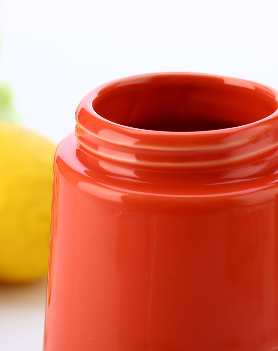 日本进口zerojapan陶瓷油瓶550cc