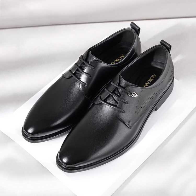 ¿ ţƤװƤЬЬ2025¿Ƥ±ЬͨеЬ