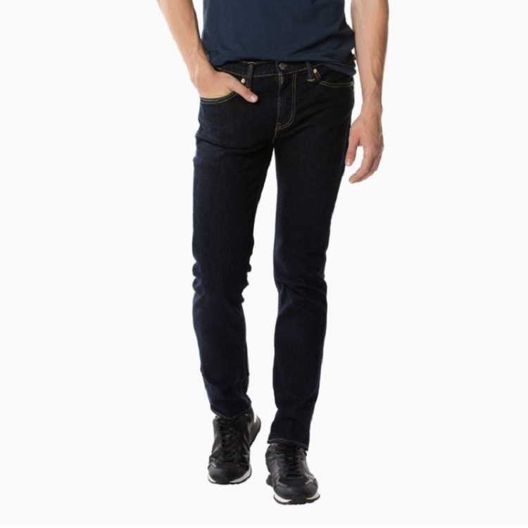Levi'sά˹ 511 ʿţп207Ԫ