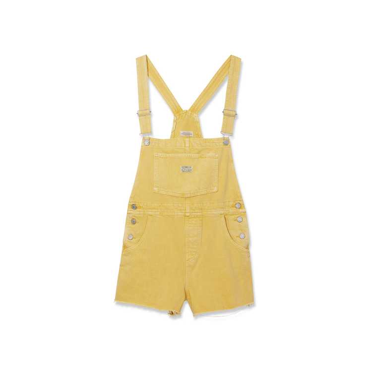 LEVI'S ̳ͬLevi'sά˹Ůʿţб̿ 144Ԫ(ȯ)