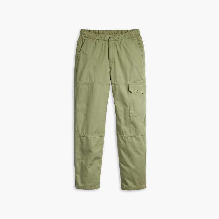 ̳ͬLevi'sά˹ʿʽпֱͲװ203Ԫ