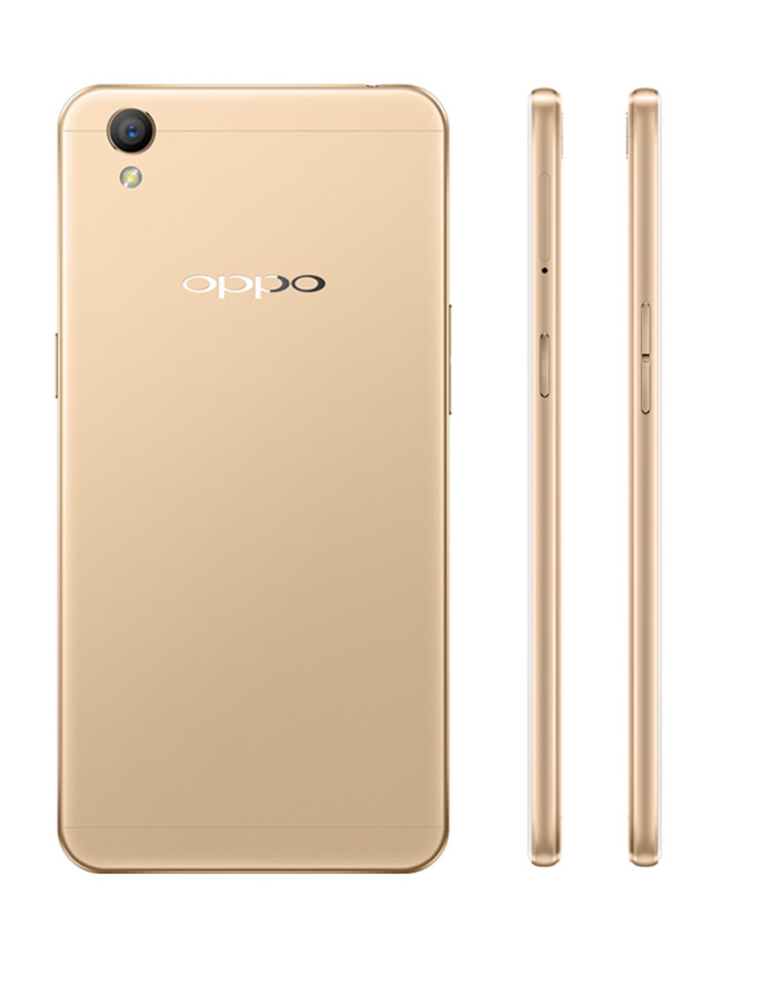 数码精品惠-oppo 专场a37 16g金色全网通时尚健康版a37金色套餐d_唯品