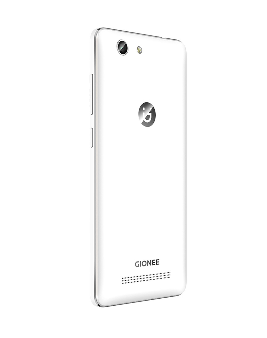 金立f103b椰子白标准摄影版