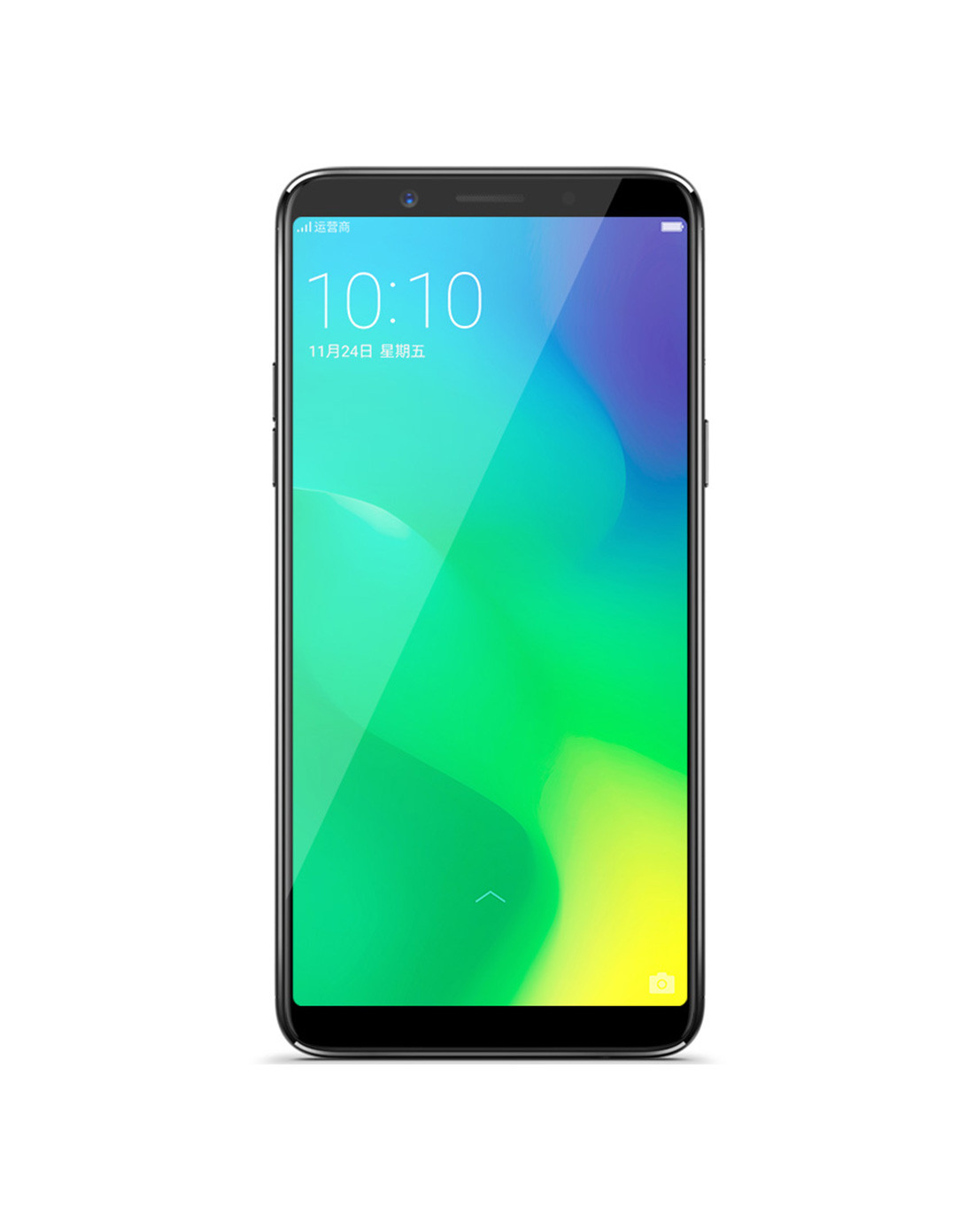 oppo a79 4 64gb 全网通 美容补水套餐 美颜拍照自拍手机